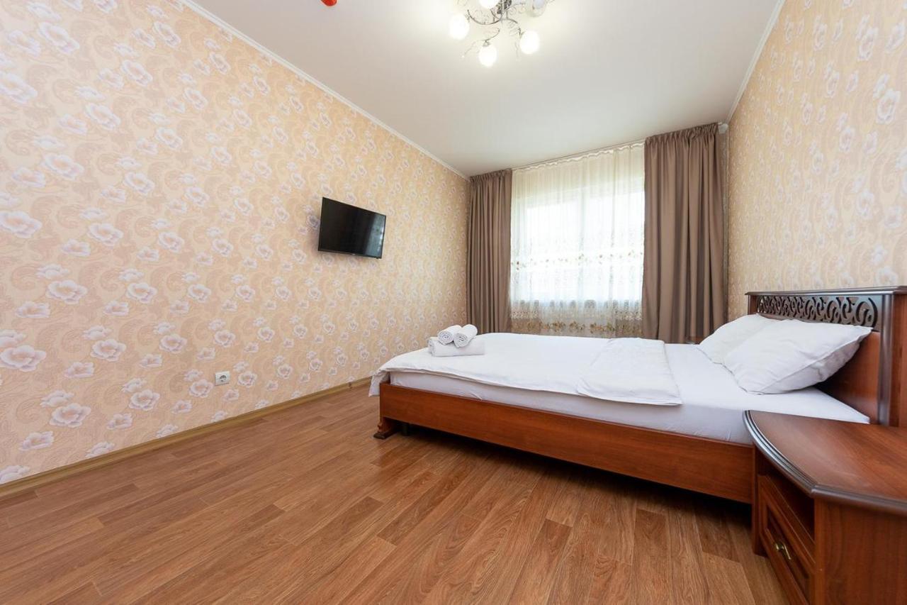 Apartment елизаветы чавдар 34 Kyiv